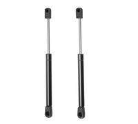 Cofano Posteriore Per Chevrolet Per Corvette Per Base Per Convertible 1 Coppia Portellone Posteriore Tronco Supporto Sollevamento Molla A Gas Strut Molle a Gas