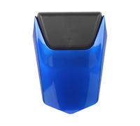 Cofano Posteriore Per Motocicletta, Coperchio Gobbe, Accessori Per Carenatura Per YZF R1 2000 2001 YZF-R1 00 01 YZFR1 Carenatura del motociclo(BLU)