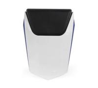 Cofano Posteriore Per Motocicletta, Coperchio Gobbe, Accessori Per Carenatura Per YZF R1 2000 2001 YZF-R1 00 01 YZFR1 Carenatura del motociclo(FIAT)