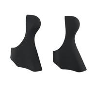 Cofano protettivo per Shimano Ultegra 105 ST-6700 10 velocità