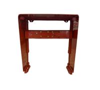 Cofano Radiatore Trattore Fiat Serie 90-Serie 80-680-80/90-Rif.5119760-740x630mm