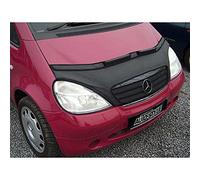 Cofano Reggiseno Mercedes-Benz W168 (A-Klasse) 98-00 Bl