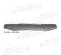 Cofano Reggiseno Primera 00-02 Nero