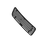 Cofano Scoop Compatibile Con Benz Per R350 S500 S600L 2007-2013 Auto Sinistra Destra Anteriore Cofano Presa D'aria Presa Griglia Copertura Trim 2218800205