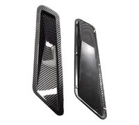 Cofano Scoop Compatibile Con Benz Per W205 W207 W212 W213 Accessori Ricambio Copertura Decorativa Presa D'aria Esterna Cofano Dell'automobile