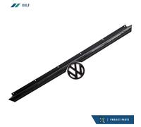 Cofano spoiler griglia anteriore per VW Golf 3 MK3 GTI VR6 Cabriolet