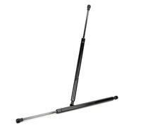 Cofano Supporta Ammortizzatori Asta Di Supporto Copertura Del Motore Dell'automobile Molla A Gas Da 1 Paio Per Mercedes Per Benz W251 R280 R300 2006-2518800129