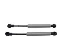 Cofano Supporta Ammortizzatori Auto Cofano Anteriore Molla A Gas Cappuccio Asta Supporto Ammortizzatore Sollevamento Per RV Letto Finestra Bus Caravan 195mm 200-380N 2pc(380n)