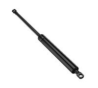 Cofano Supporta Ammortizzatori Molla A Gas Barra Sostegno Puntone Ascensore Cofano Automobile Molla A Gas Per La Finestra 360mm 150N-900N Camper Barca Letto Autobus(2pcs 350N 35KG)