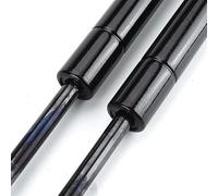 Cofano Supporta Ammortizzatori Molla A Gas Del Cappuccio Della Copertura Del Motore Anteriore Dell'automobile Per Nissan Frontier Per Navara D40 2004-2018