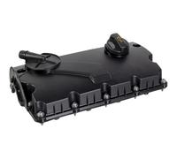 Cofano Testata Cilindri Con Coperchio Chiusura PARTSTEC Per u.a. FORD GALAXY