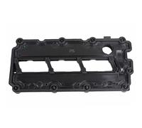 Cofano Testata Cilindri Per 2141008 Con Guarnizione METZGER Per u.a. AUDI A6