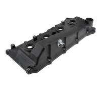 Cofano Testata Motore Con Guarnizione PARTSTEC Per u.a. TOYOTA HIACE