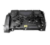 Cofano Testata Motore Con Set Guarnizioni METZGER per u.a. MINI Countryman