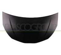 COFANO TOYOTA YARIS 01/17-05/20