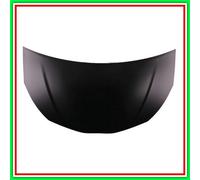 COFANO per TOYOTA YARIS