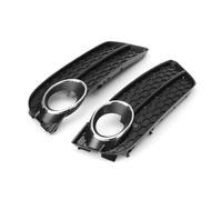 cofano turbo laterale Per A5 Coupé Sportback 2008-2011 Ventilazione Finta