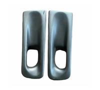 cofano turbo laterale Per bora 4 mk4 1999-2005 Ventilazione Finta