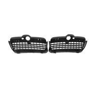 cofano turbo laterale Per Golf MK3 1994-1996 Ventilazione Finta