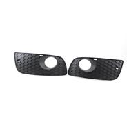 cofano turbo laterale Per Golf MK5 Per GTI 2004-2009 Ventilazione Finta