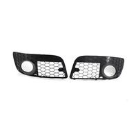 cofano turbo laterale Per Golf MK5 Per GTI 2004-2009 Ventilazione Finta