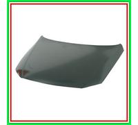 Cofano anteriore per volkswagen passat 2005 al 2010
