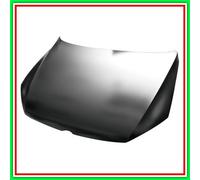 Cofano Vw Passat B7-(Anno 2010-2014)