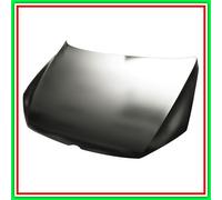 Cofano Vw Passat B7-(Anno 2010-2014)
