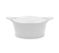 Cofarim Cookut Cocotte 33 cm - ghiaccio Cocotte 33 cm - ghiaccio