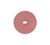 Cofarim Cookut Coperchio meravigliosa 24 cm - rosa cipria Coperchio meravigliosa 24 cm - rosa cipria