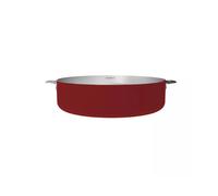 Cofarim Cookut Padella alta meravigliosa 28 cm - passione Padella alta meravigliosa 28 cm - passione