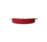 Cofarim Cookut Padella meravigliosa 24 cm - passione Padella meravigliosa 24 cm - passione