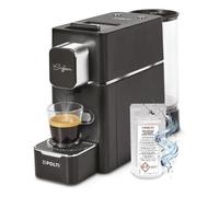 Polti macchina da caffè a cialde COFFEA S15bd nero