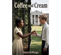 Coffee and Cream
