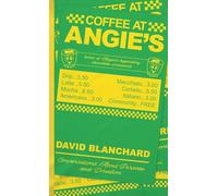 Coffee at Angie's