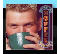 Coffee at Midnight