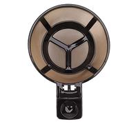 Coffee Basket Grounds Filter Reusable Stainless Steel Coffee Filter Replacement for 2 Way Brewer 49980A 49980Z 47650 49933 Durable Easy Clean Dishwasher Safe 2PCS