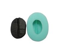 Coffee Beans Chocolate Mold Small Candy Hard Candy Silicone Mould DIY Cake Decorating Gadgets Kitchen Baking Accessories