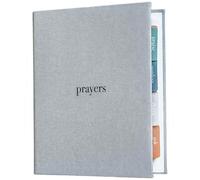 Coffee & Bible Time - Diario di preghiera per donne e uomini, raccoglitore ricaricabile con idee e suggerimenti, lode, confessa, grazie e chiedi a Dio, 12 schede, 4 cartelle tascabili e 50 pagine