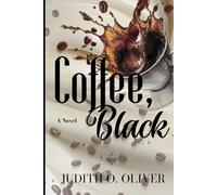 COFFEE, BLACK