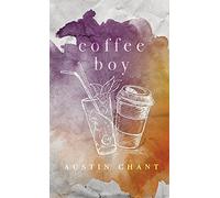 Coffee Boy