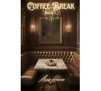 Coffee Break