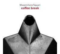 Coffee break. Ediz. italiana e inglese