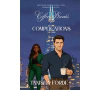 Coffee Breaks and Complications: The Complications Series