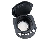 Coffee Capsule Adapter for Coffee Machines(Coffee capsule)