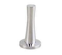 Coffee Capsule Adapter for Coffee Machines(Powder Hammer)