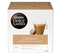 Nescafé Dolce Gusto Cortado
