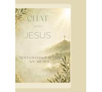 Coffee & Chat with Jesus