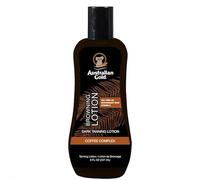 AUSTRALIAN GOLD BROWNING LOTION DARK TANNING 250 ML