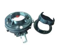 coffee cup, Contagocce for dispenser portabicchieri for distributori automatici di caffè, pezzi di ricambio,for parts(TP-W-006-Other)